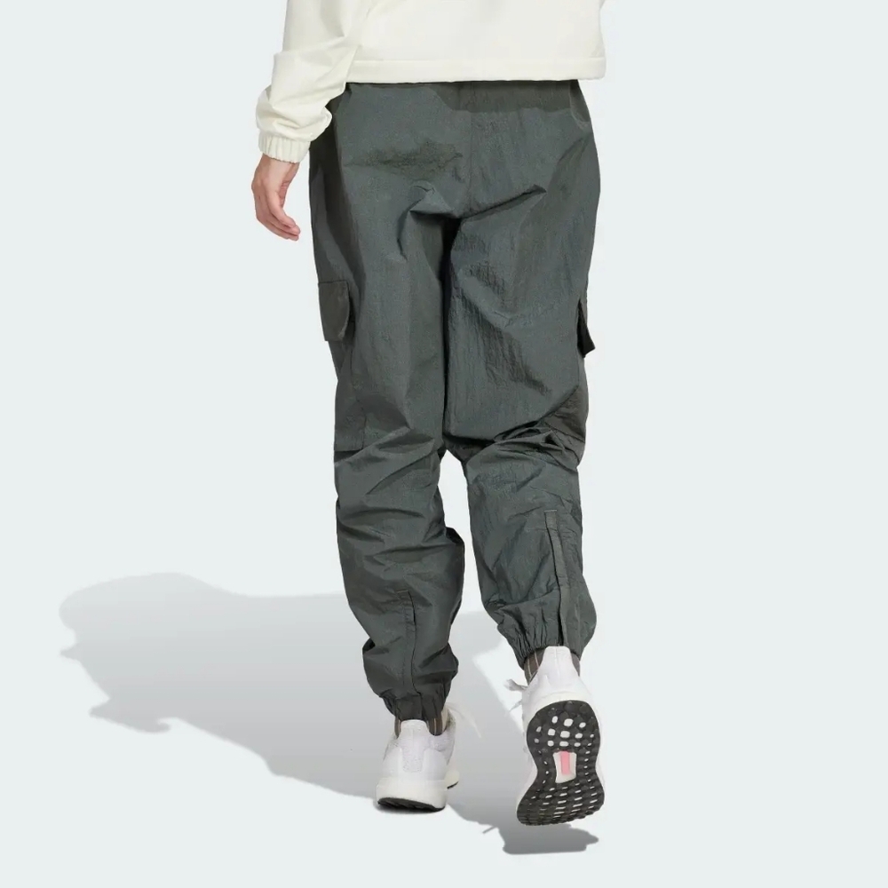 Adidas | City Escape Cargo Pants - Picture 5 of 6